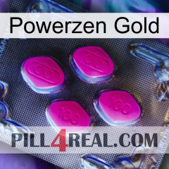 Powerzen Gold 02